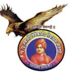 Vishwasrao Naik Arts Commerce and Baba Naik Science Mahavidyalaya, Shirala Logo