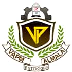 Vishweshwarayya Institute of Engineering and Technology, Latur Logo
