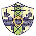 VISSJ Government Polytechnic, Bhadravathi Logo