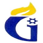 Visvesvaraya College of Engineering and Technology, Ibrahimpatnam Logo