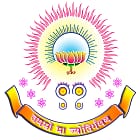 Visvodaya Engineering College, Kavali Logo