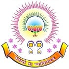 Visvodaya Government Degree College, Venkatagiri Logo