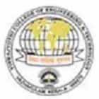 Viswajyothi College of Engineering and Technology, Ernakulam Logo