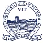 VIT Business School, Vellore Logo