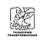 VITS College of Pharmacy, Satna Logo