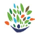Vivek College of Ayurvedic Sciences and Hospital, Bijnor Logo