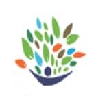 Vivek College of Law, Bijnor Logo