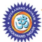 Vivekanand College of Agriculture Business Management, Buldhana Logo