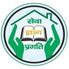 Vivekanand College of Nursing, Moradabad Logo