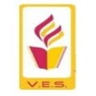Vivekanand Education Society's College of Pharmacy, Mumbai Logo