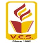 Vivekanand Education Society's Institute of Technology, Chembur Logo