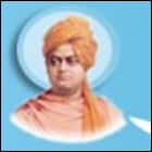 Vivekanand Institute of Polytechnic, Aurangabad Logo