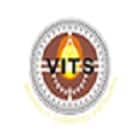 Vivekanand Institute of Technology and Science, Ghaziabad Logo
