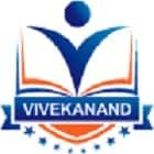 Vivekanand Law College, Ahmedabad Logo