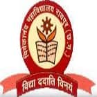 Vivekanand Mahavidyalaya, Raipur Logo