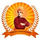 Vivekanand PG College, Tigariya Logo