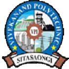 Vivekanand Polytechnic, Sitasaongi Logo