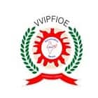 Vivekanand VIPF Institute of Education, Aurangabad Logo