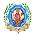 Vivekanand Yoga and Naturopathy Medical College, Sikar Logo