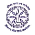 Vivekananda College, Delhi Logo