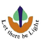 Vivekananda College for Women, Kolkata Logo
