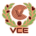 Vivekananda College of Education, Paschim Medinipur Logo