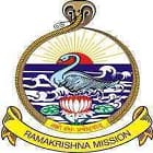 Vivekananda College of Nursing, Lucknow Logo