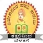 Vivekananda Degree College, Bangalore Logo