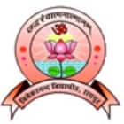 Vivekananda Institute of Education, Raipur Logo
