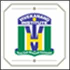Vivekananda Institute of Hotel and Tourism Management, Rajkot Logo