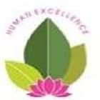 Vivekananda Institute of Management Studies, Coimbatore Logo