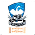 Vivekananda Institute of Technology, Bhubaneswar Logo