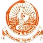 Vivekananda Mission Mahavidyalaya, Purba Medinipur Logo