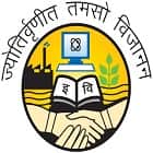 Vivekananda School of Journalism and Mass Communication, Delhi Logo