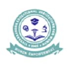 Vivekanandha College for Women, Namakkal Logo