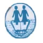 VJ Shinde Mahila Arts Commerce and Science College, Osmanabad Logo
