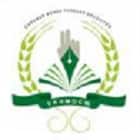 VKHMO College of Arts and Science for Women, Mukkam Logo