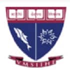 VM Salgaocar Institute of International Hospitality Education, Goa Logo