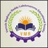 VMR Institute of Technology and Management Sciences, Medchal Logo