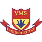 VMS Institute of Management, Batala Logo