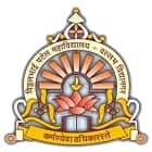 VP and RPTP Science College, Anand Logo