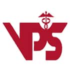 VPS College of Pharmacy, Lonavala Logo