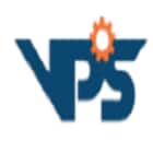 VPS Institute of Hotel Management, Pune Logo