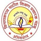 VPSPMS Arts Commerce and Science College, Kannad Logo