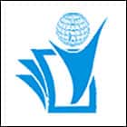 VPV College of Engineering, Theni Logo