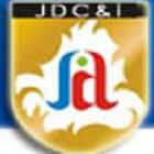 Vriddhi Polytechnic College, Jaipur Logo