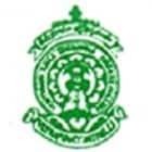 VRS Degree College, Veerapunayunipalle Logo