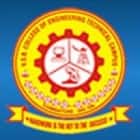VSB College of Engineering Technical Campus, Coimbatore Logo
