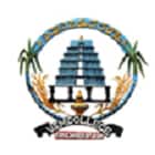 VSM College of Engineering, Ramachandrapuram Logo