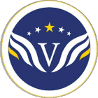 VSM's Somashekhar R Kothiwale Institute of Technology, Nipani Logo